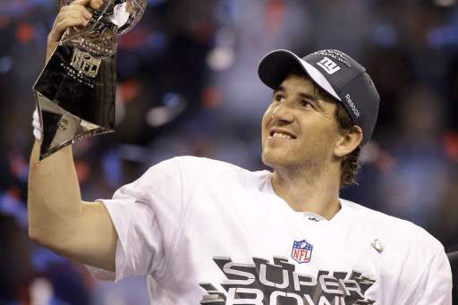 manning-with-trophy-02-06-2012