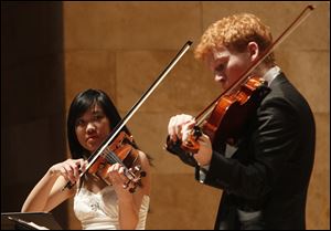 Concerto-winners-Michelle-Li-Hunter-Baehren.jpg