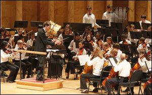 Kenneth-Thompson-Toledo-Youth-Orchestra.jpg