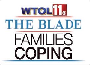 coping logo 
