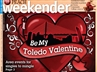 weekender cover 2-09