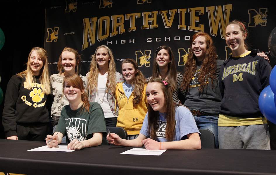 northview-signing