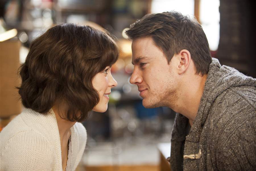 Film-Review-The-Vow-2