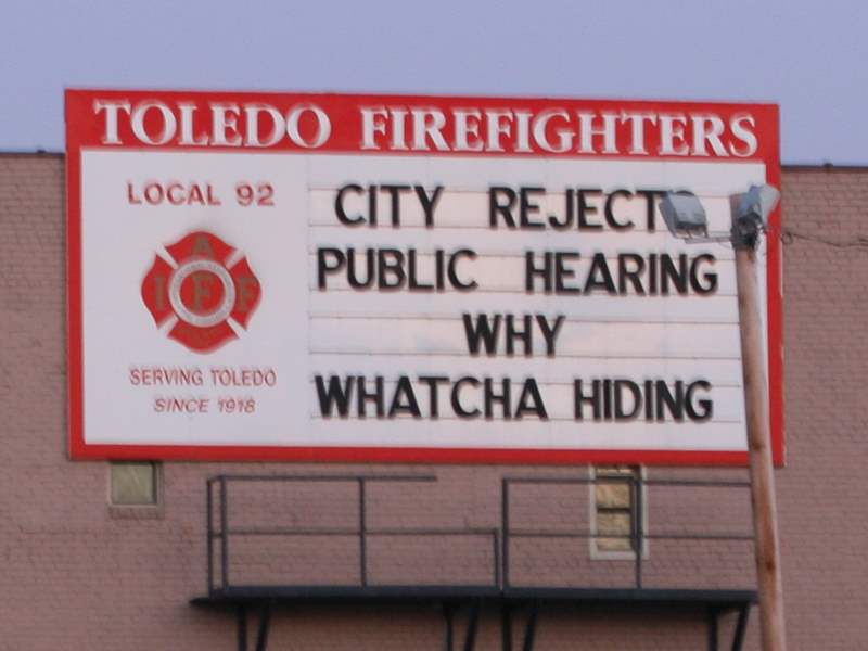 firefighter-billboard-teaser