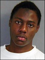 Umar Farouk Abdulmutallab attempted to blow up a plane over Detroit in 2009.