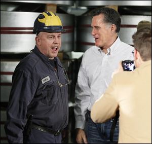 Top-2-GOP-rivals-battle-to-win-Michigan-prize.jpg