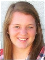 Christina Young