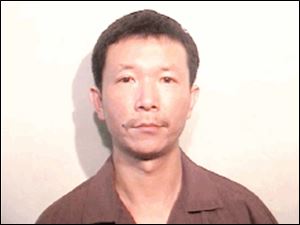 Ming Song Sun.