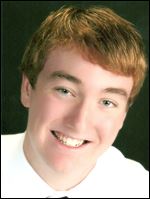 Michael 'Mickey' McGoldrick