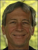 Jim Davis