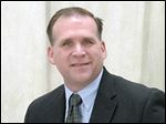  Rick Ruffner