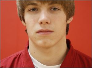 Dalton Nicely