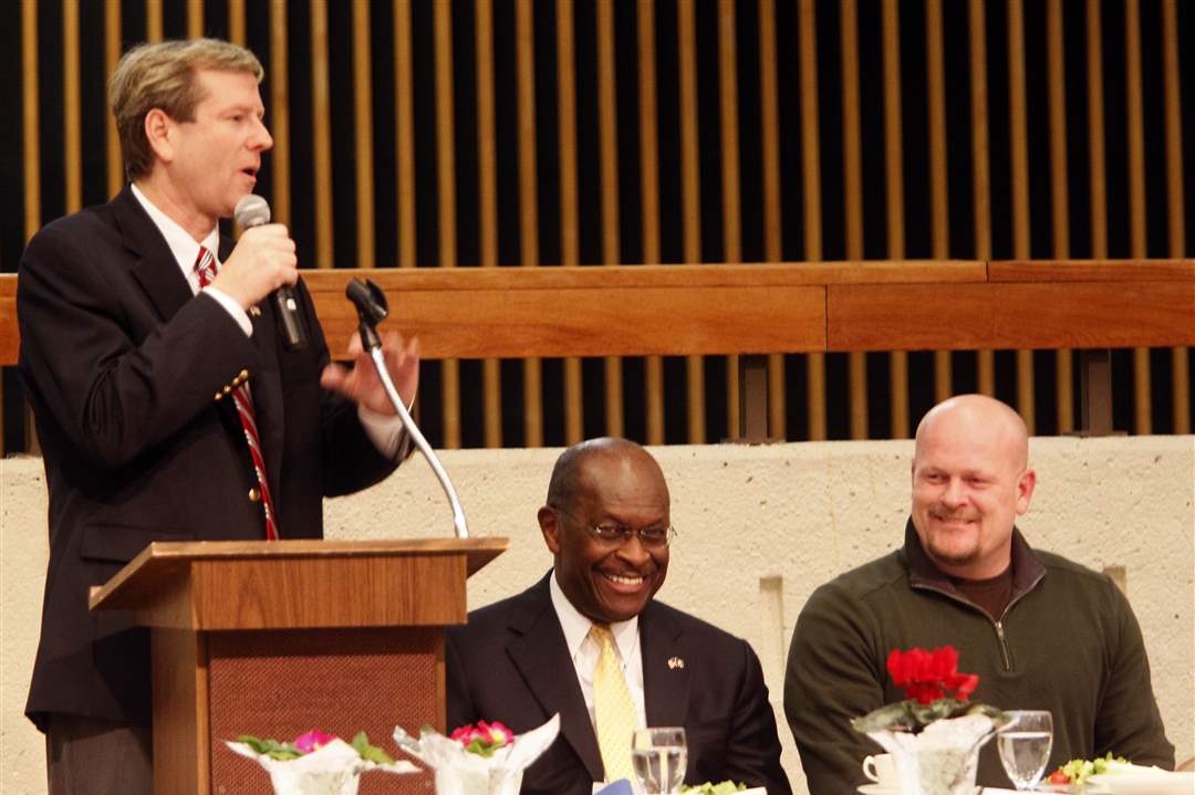 stainbrook-speaks-lincoln-dinner