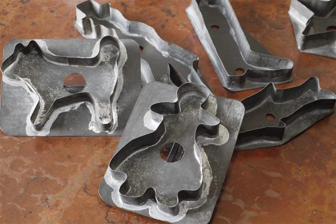Gergich-cookie-cutters-great-grandfather