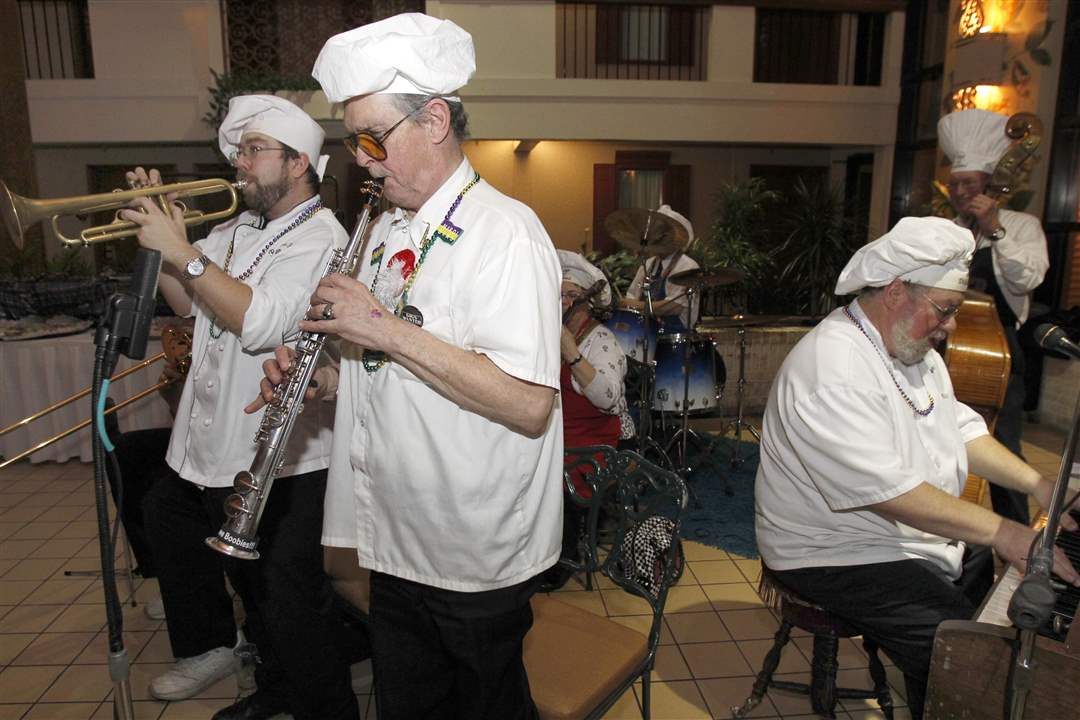 chefs-of-dixieland