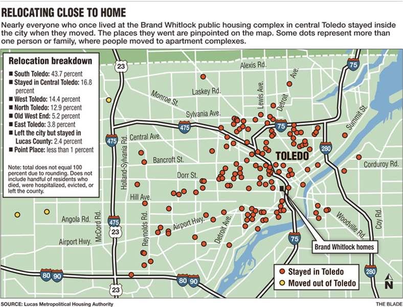 whitlock-graphic-02-27-2012