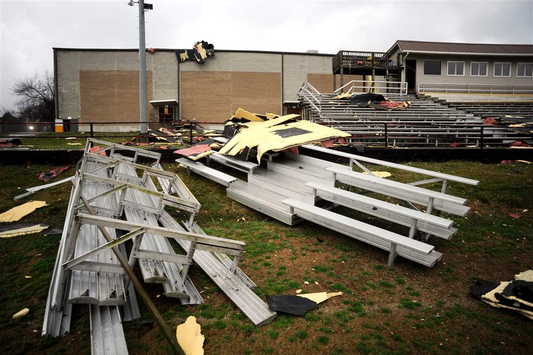 Severe-Weather-Muhlenberg-County-Middle-School
