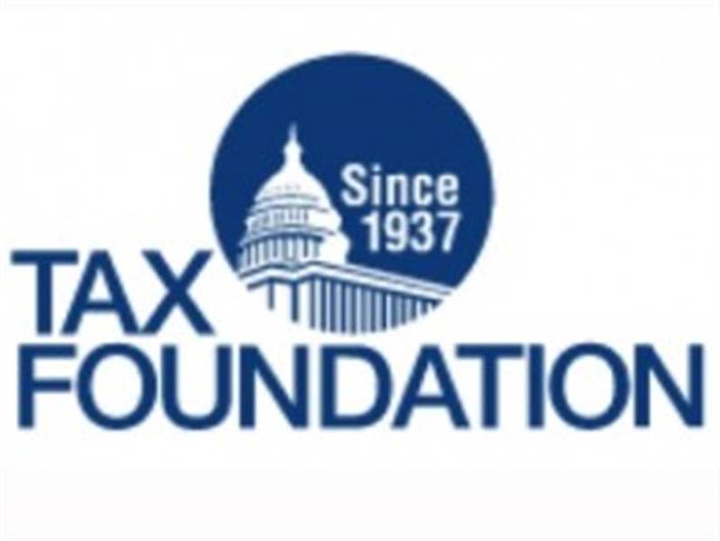 The-Tax-Foundation