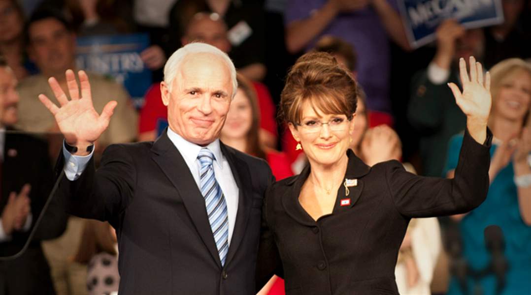 McCain-and-Palin