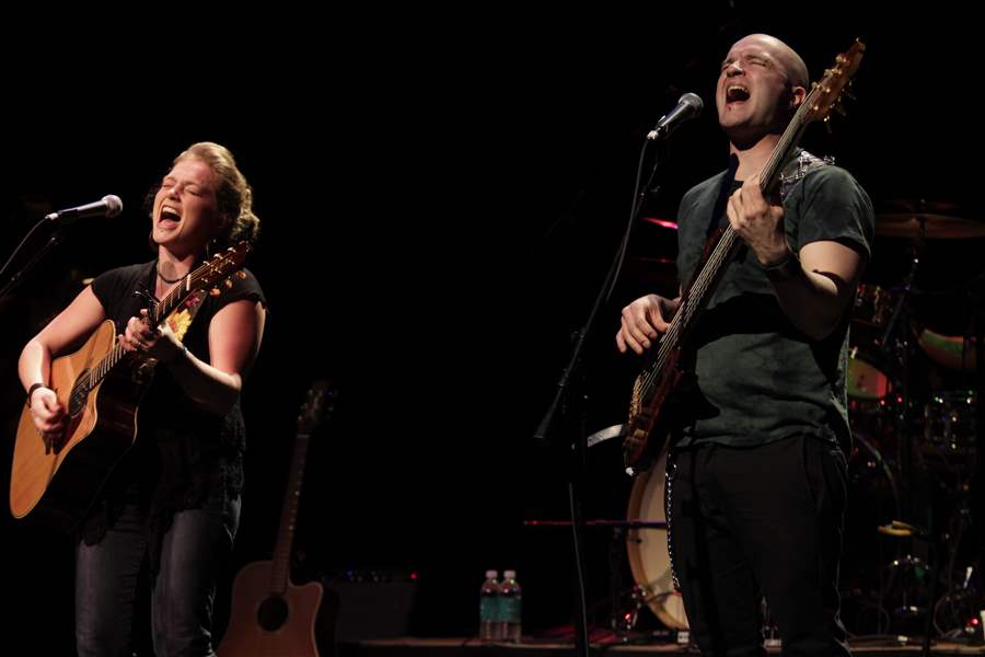 Frankie-May-Crystal-Bowersox