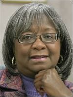 LMHA wants smoke-free housing