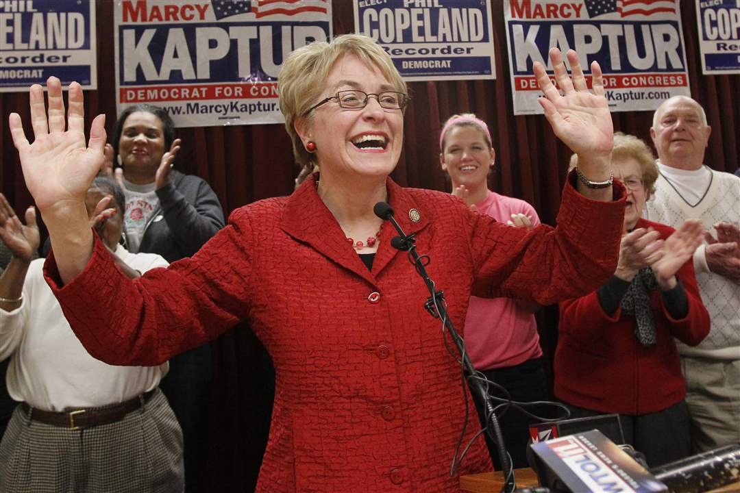 9th-Marcy-Kaptur-primary-win