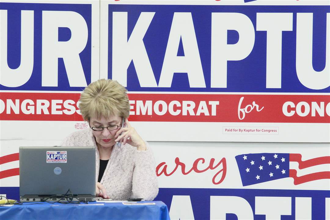 9th-Marcy-Kaptur-Lorain-phone