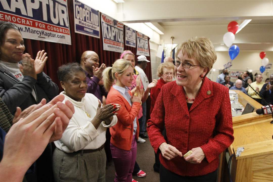 9th-Marcy-Kaptur-Local-500-hall-supporters