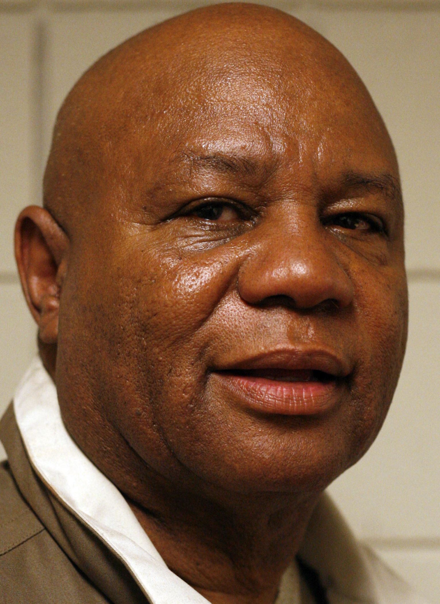 Copeland tops Seaman, Eff in run for recorder's office The Blade