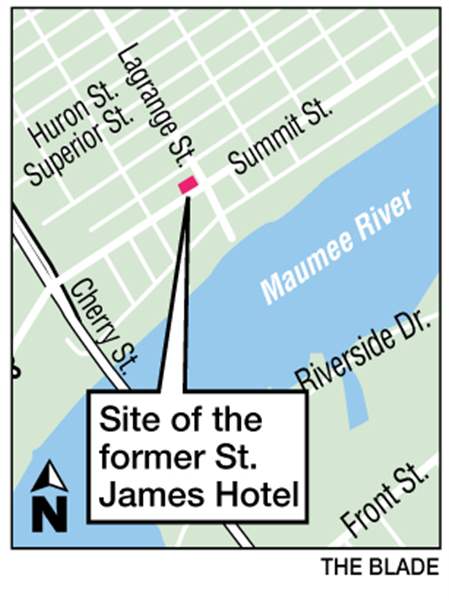Site-of-former-St-James-Hotel