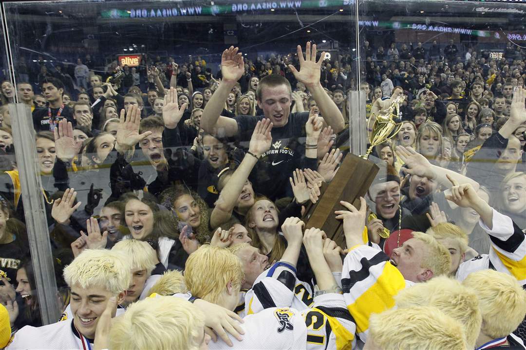 Northview-players-fans-glad-with-championship