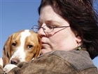 Tanya Irwin - Paws Press