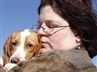 Tanya Irwin - Paws Press