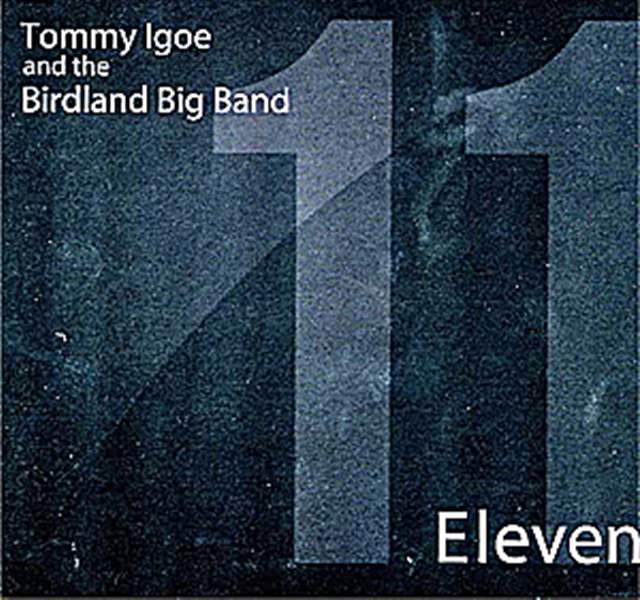 eleven-cover