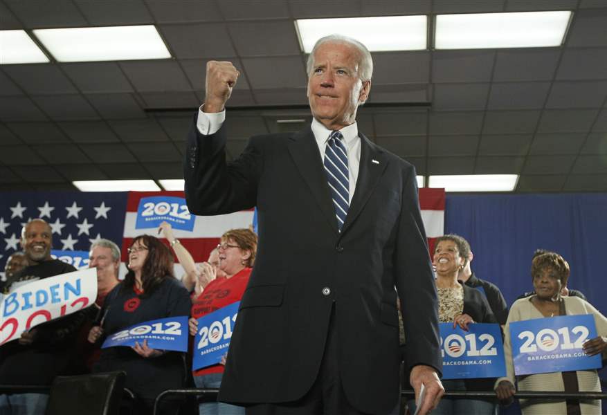 Biden-at-UAW-Local-12