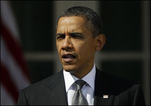 President Barack Obama is to tour Ohio State University's Center for Automotive Research.