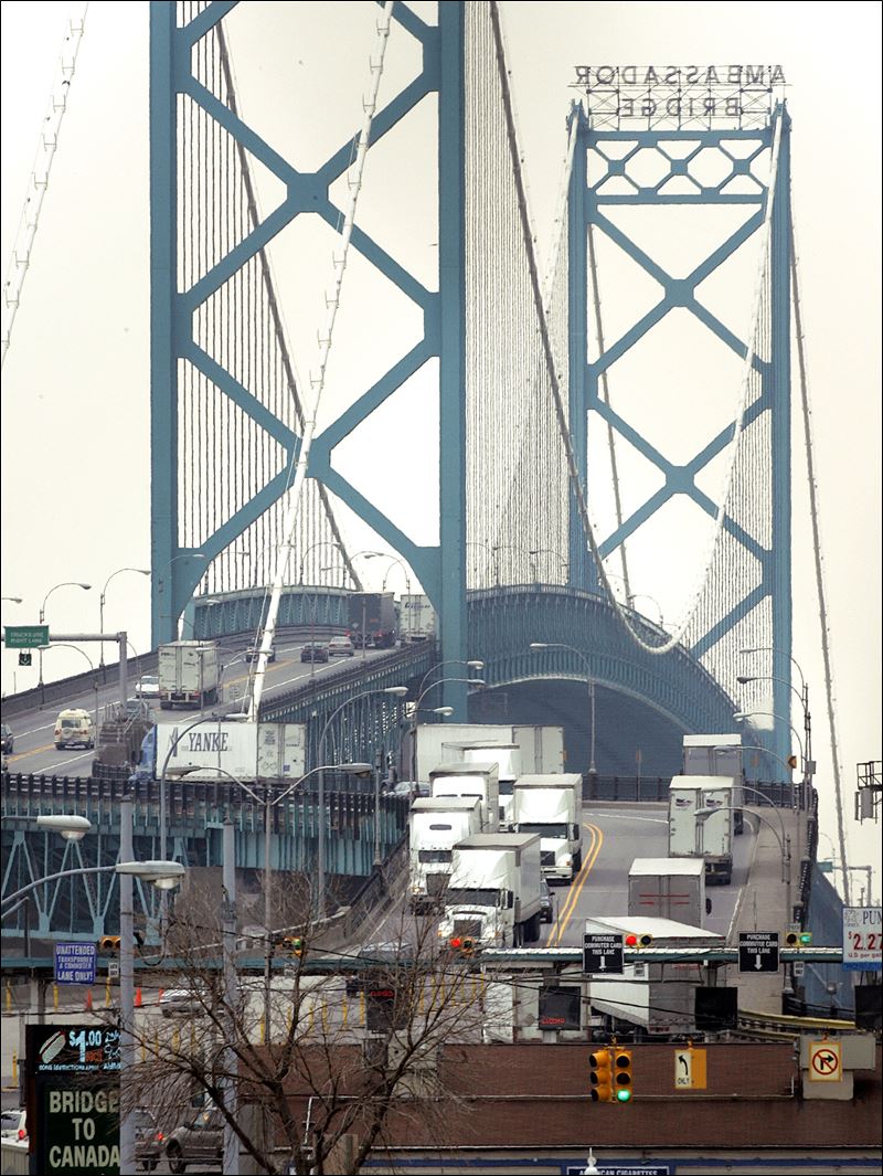 Jobs In Toledo Ohio Hiring 16 Year Olds