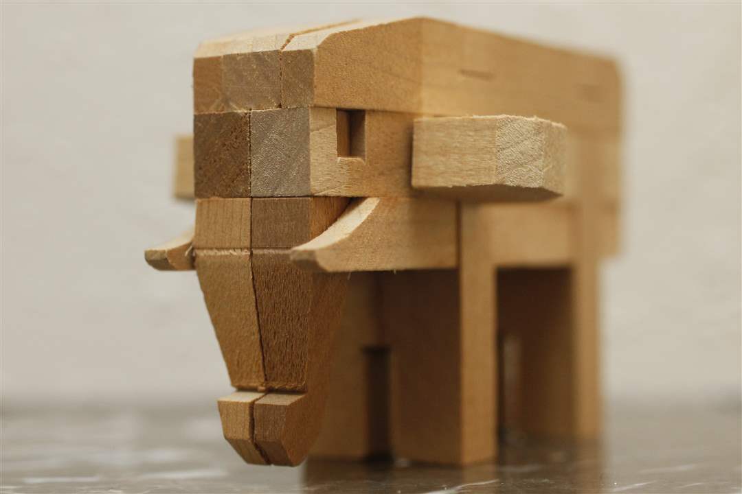 Gill-elephant-puzzle