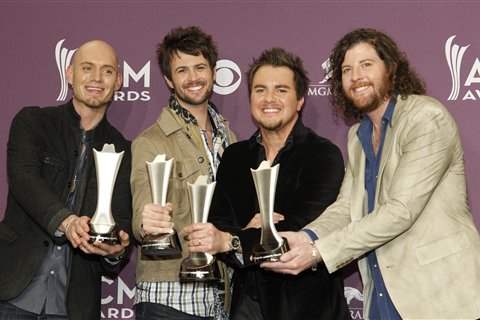 2012-ACM-Awards-Press-Room-Eli-Young-song-of-year