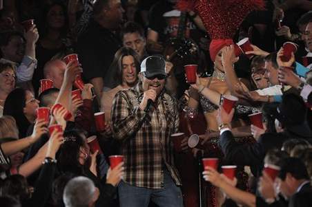 2012-ACM-Awards-Show-Toby-Keith-video-of-year