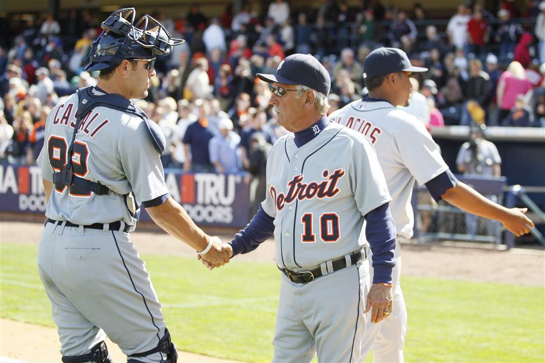 leyland-shakes-hands