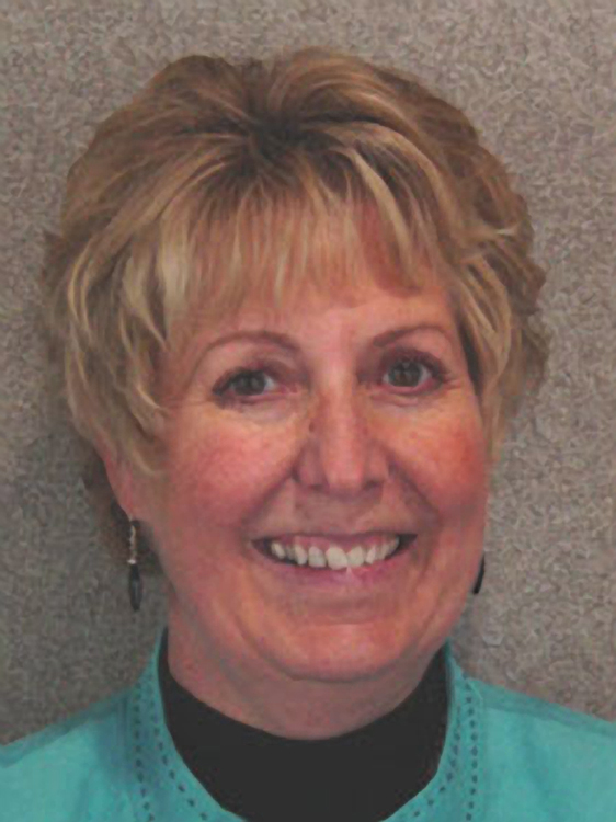 County clerk to seek reelection to 2nd term The Blade