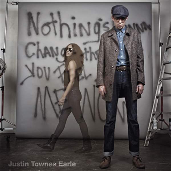 Justin-Tones-Earle