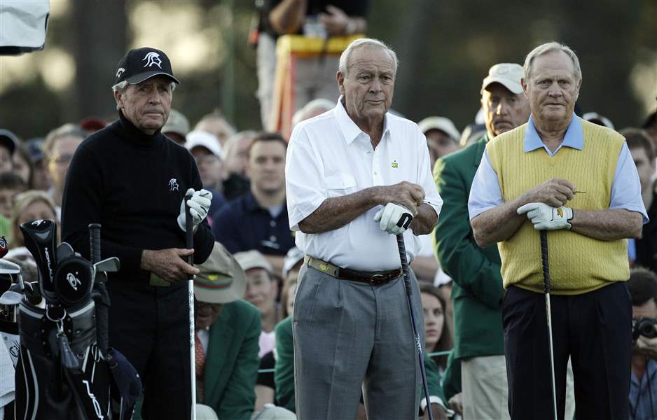 Masters-Golf-Gary-Player-Arnold-Palmer-Jack-Nicklaus