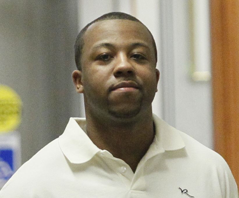 Deliberations continue in Belton death penalty hearing The Blade