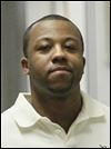 Court upholds death penalty for former Toledoan