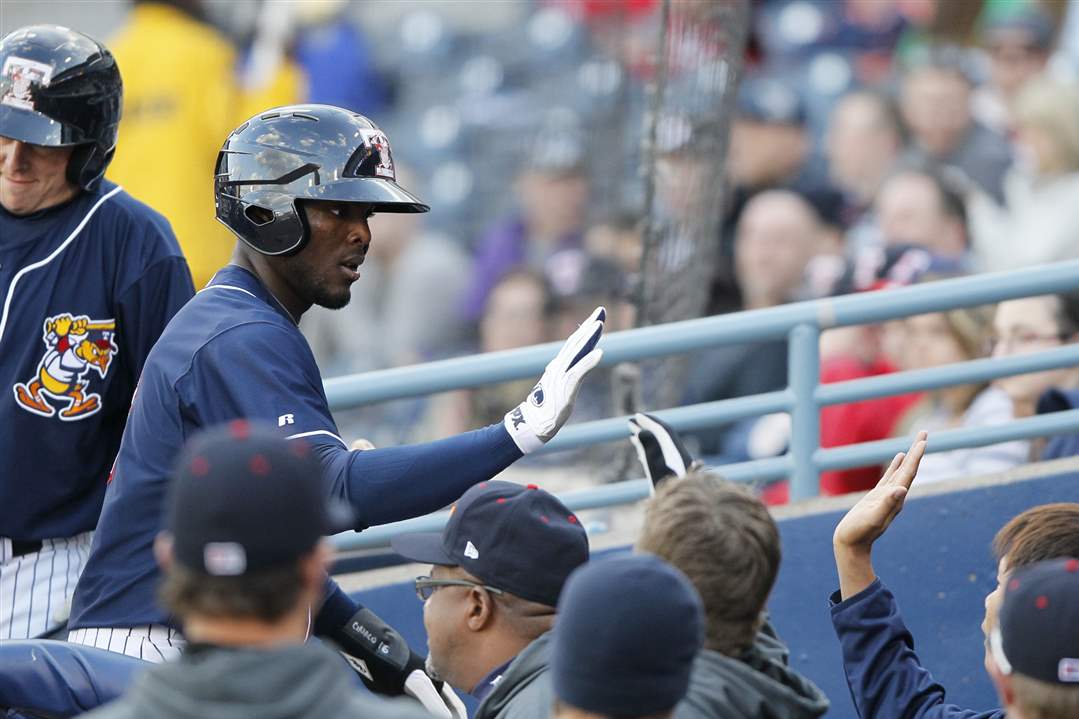 Toledo-s-Audy-Ciriaco-greeted