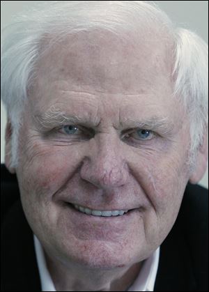 CEO Michael Cicak received a $40,000 loan the day investors gave the firm $5 million.
