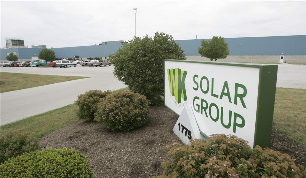 Execs-lent-to-selves-at-solar-firm
