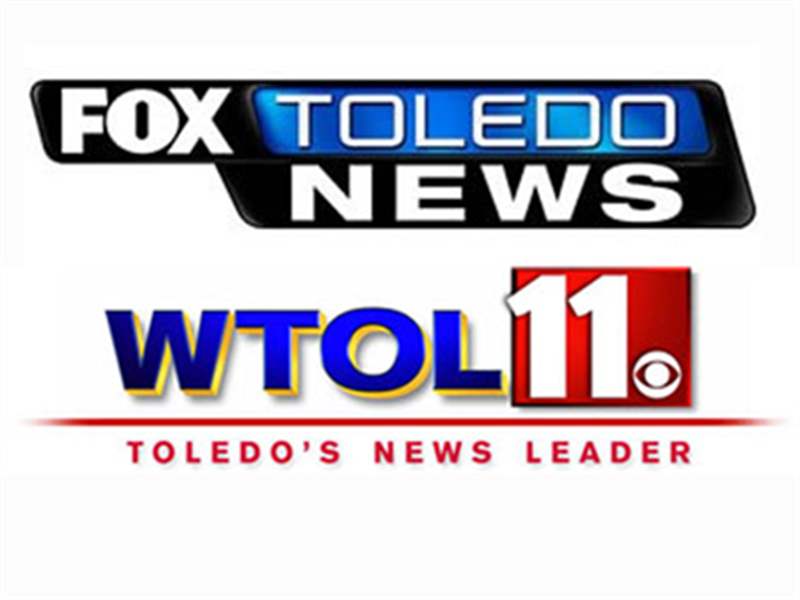 WTOL-WUPW-merger